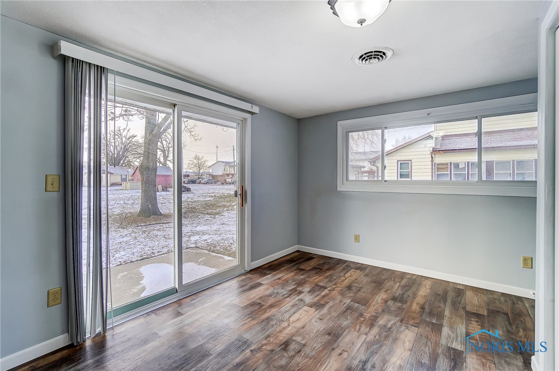 615 W Harrison Street, Paulding, Ohio image 18