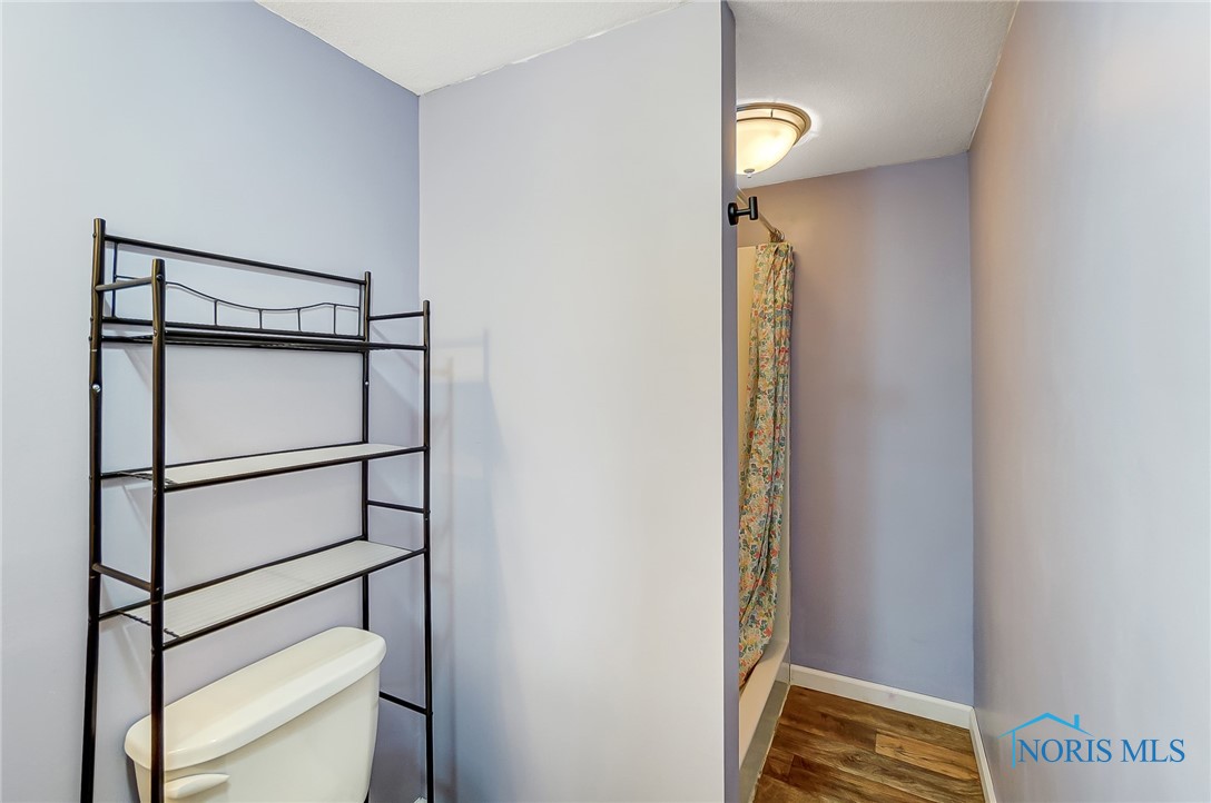 615 W Harrison Street, Paulding, Ohio image 24