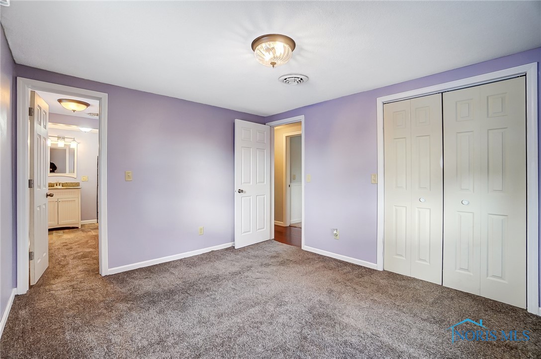 615 W Harrison Street, Paulding, Ohio image 20
