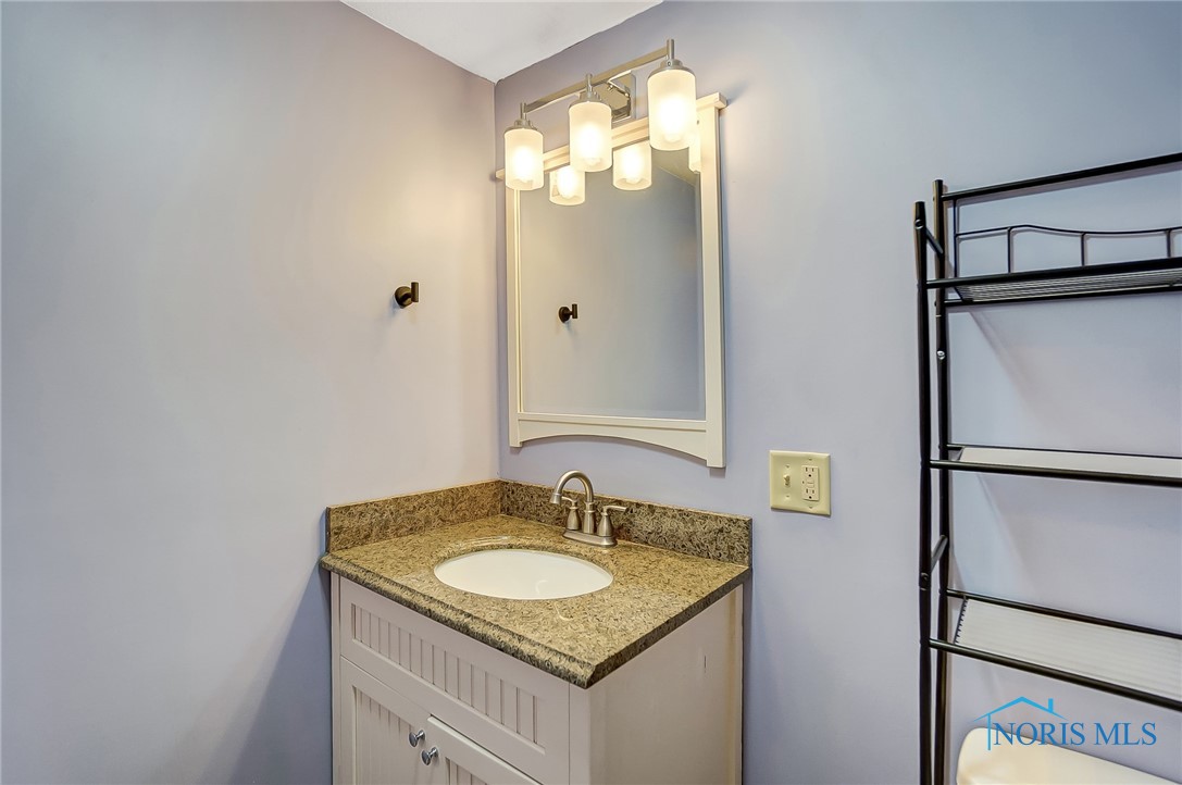 615 W Harrison Street, Paulding, Ohio image 23