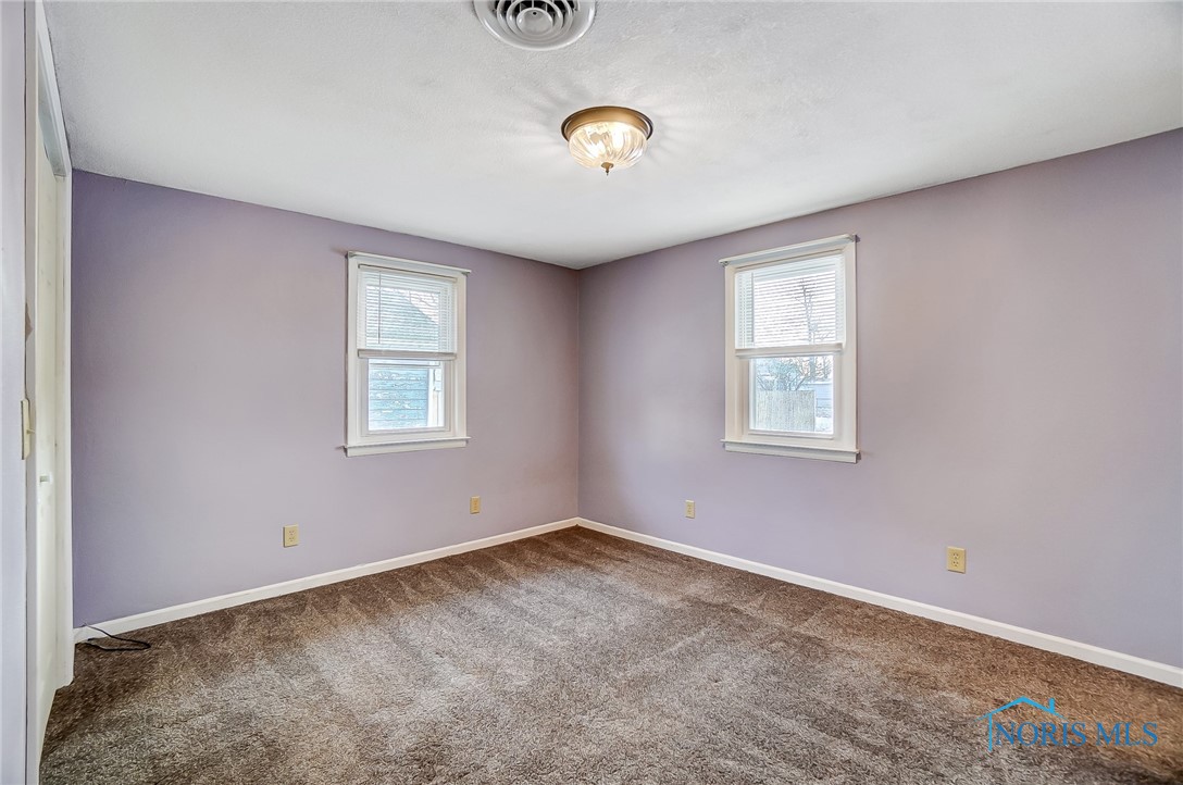 615 W Harrison Street, Paulding, Ohio image 19