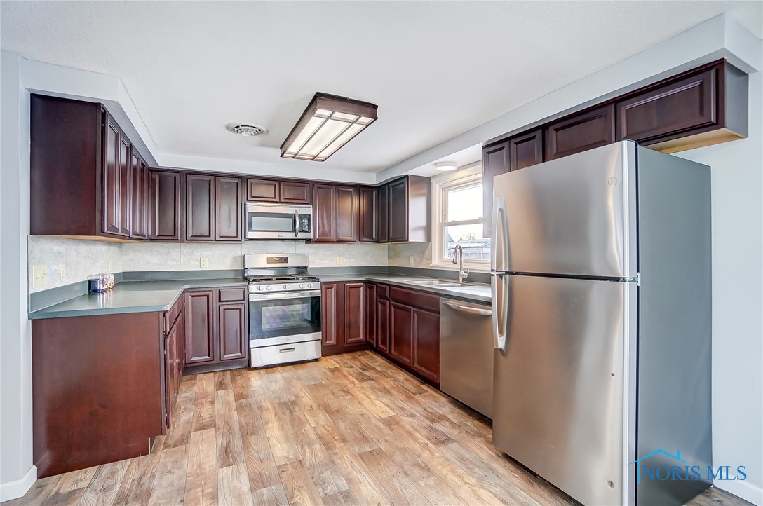 615 W Harrison Street, Paulding, Ohio image 11
