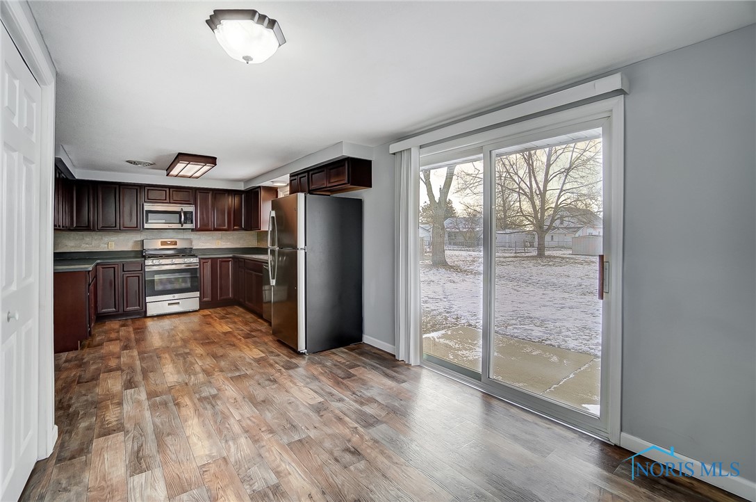 615 W Harrison Street, Paulding, Ohio image 16