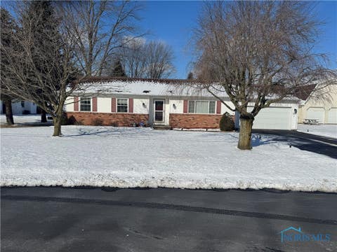 Photo for 10918 Stiles Road