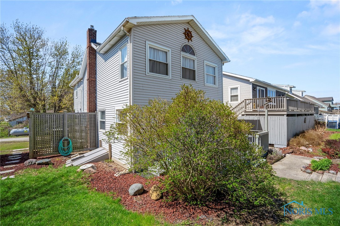 11965 Dyke Road, Curtice, Ohio image 36