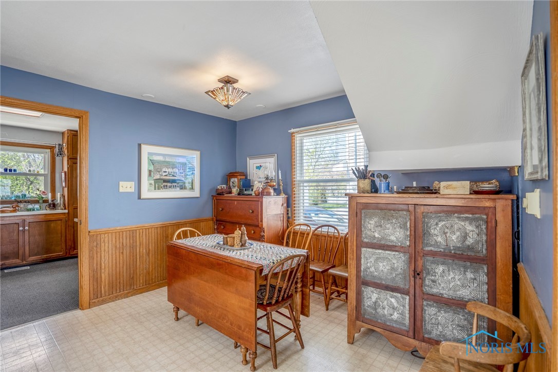 11965 Dyke Road, Curtice, Ohio image 11