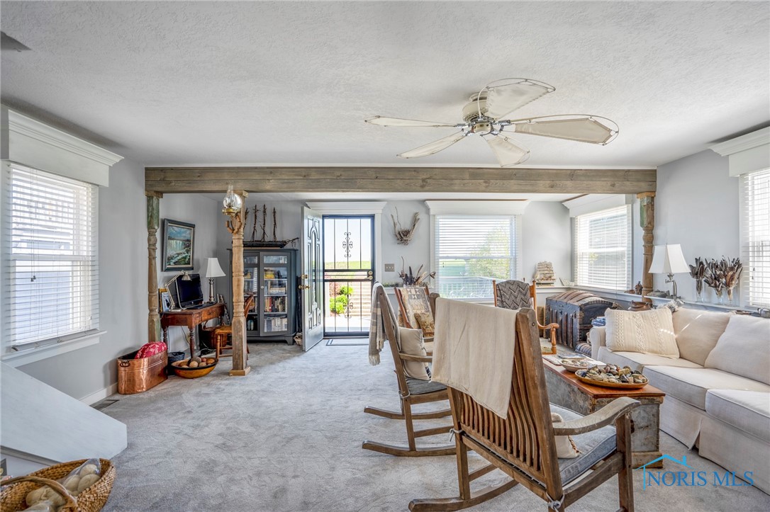 11965 Dyke Road, Curtice, Ohio image 14
