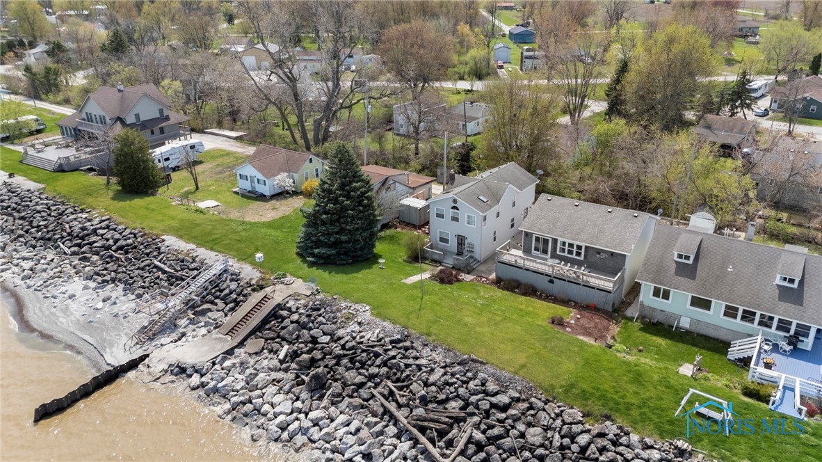 11965 Dyke Road, Curtice, Ohio image 31