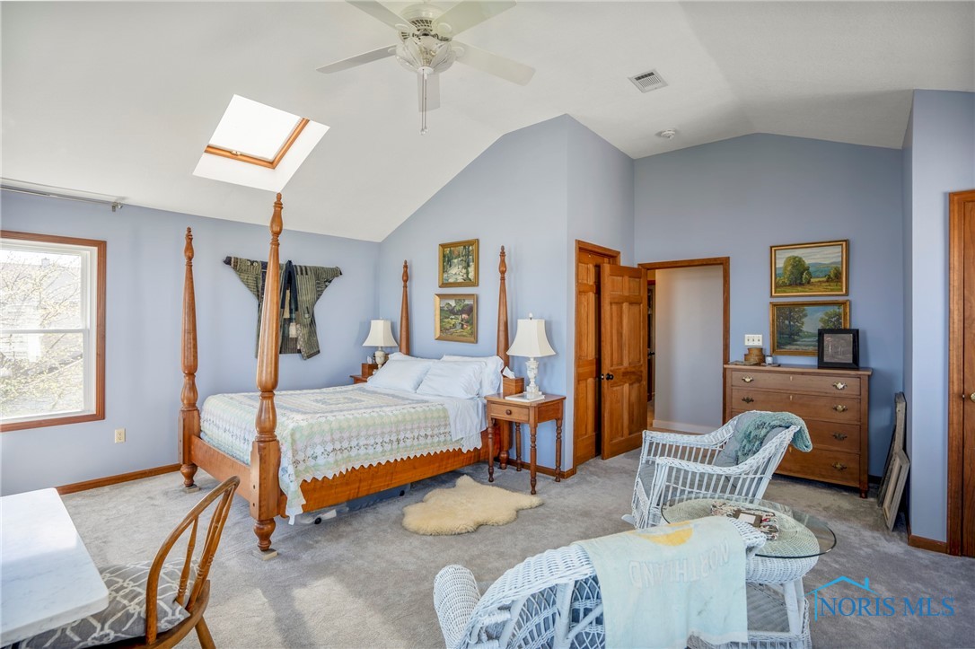 11965 Dyke Road, Curtice, Ohio image 16