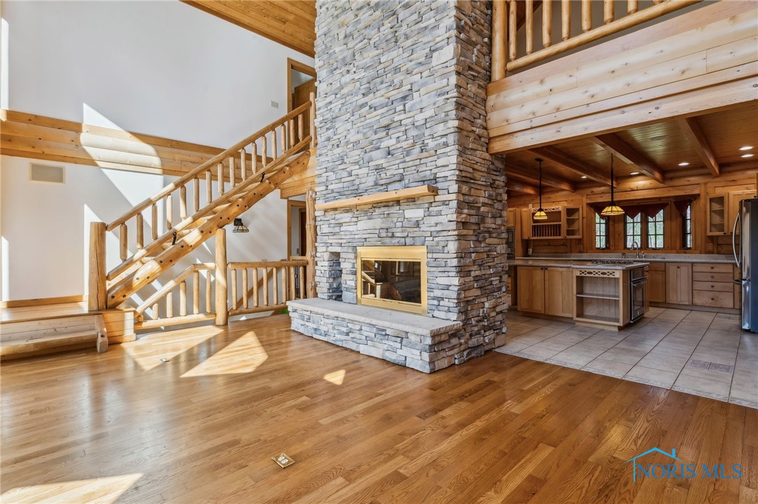 2252 County Road 220, Van Buren, Ohio image 23
