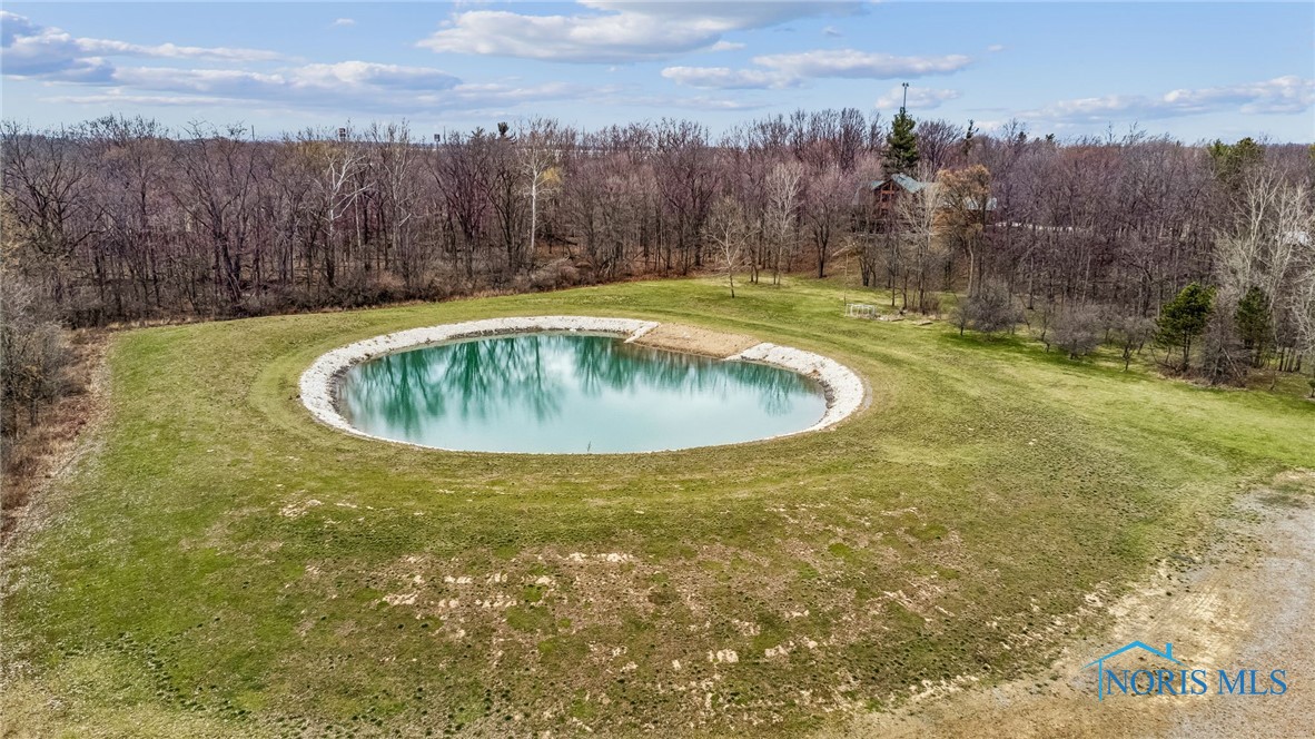 2252 County Road 220, Van Buren, Ohio image 3