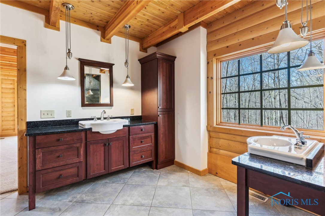 2252 County Road 220, Van Buren, Ohio image 36