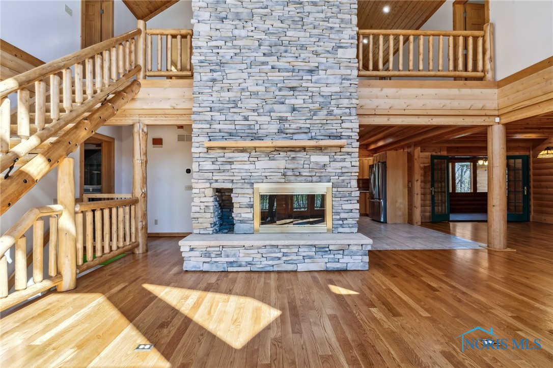 2252 County Road 220, Van Buren, Ohio image 24