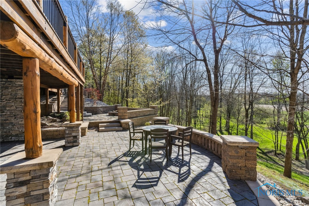 2252 County Road 220, Van Buren, Ohio image 11