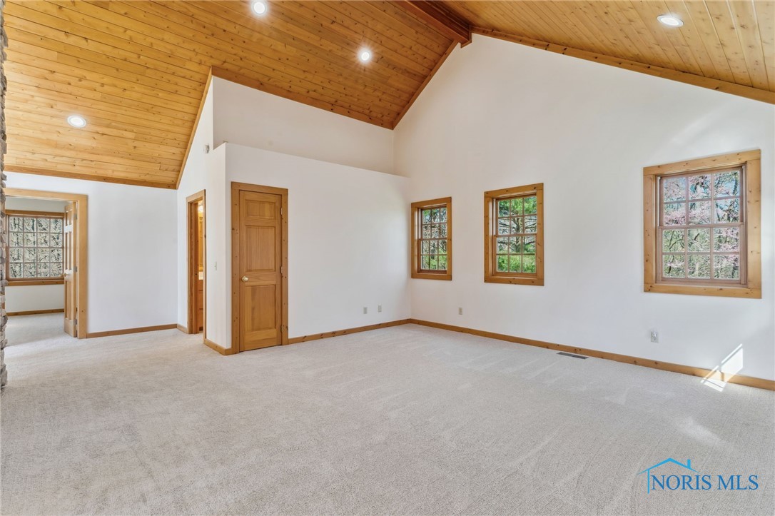 2252 County Road 220, Van Buren, Ohio image 40