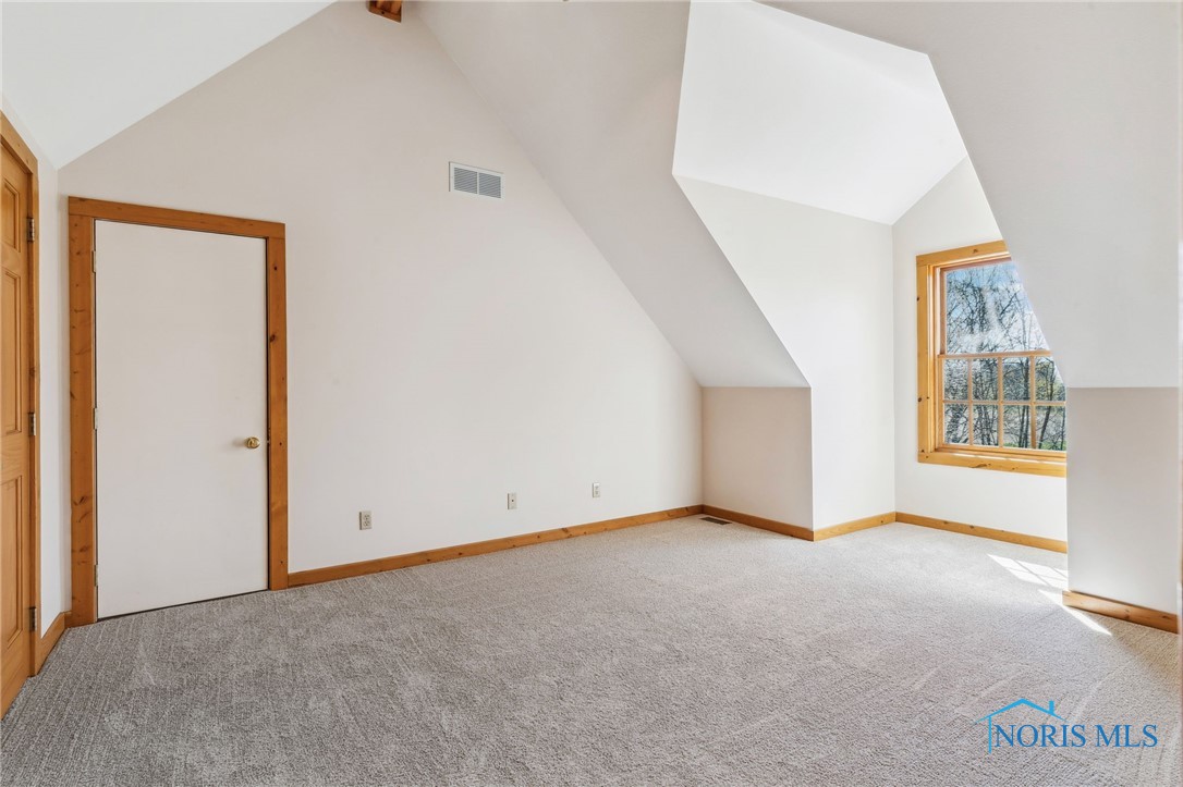 2252 County Road 220, Van Buren, Ohio image 45
