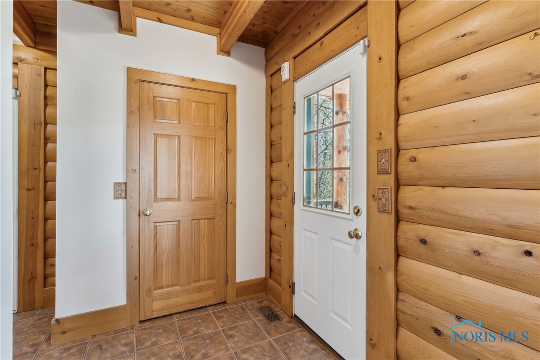 2252 County Road 220, Van Buren, Ohio image 16