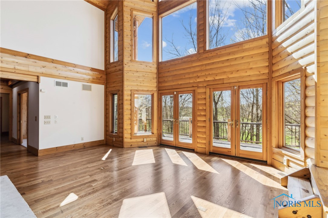 2252 County Road 220, Van Buren, Ohio image 26