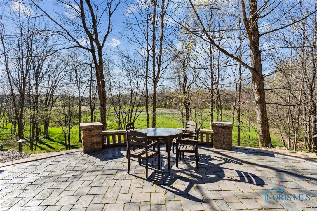2252 County Road 220, Van Buren, Ohio image 13