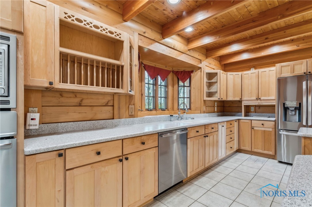 2252 County Road 220, Van Buren, Ohio image 31