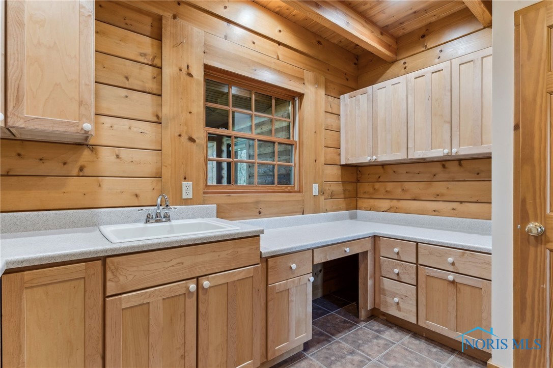 2252 County Road 220, Van Buren, Ohio image 18