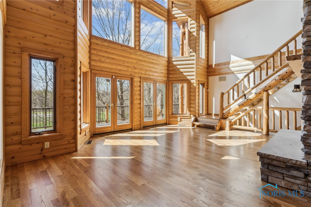 2252 County Road 220, Van Buren, Ohio image 22