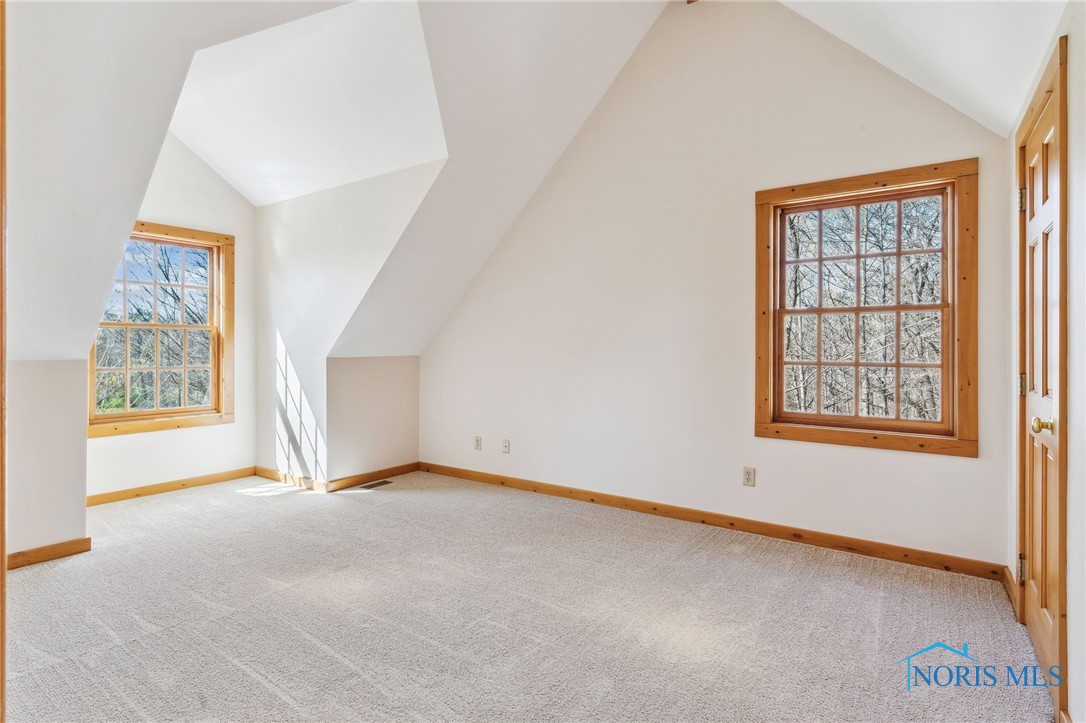 2252 County Road 220, Van Buren, Ohio image 43