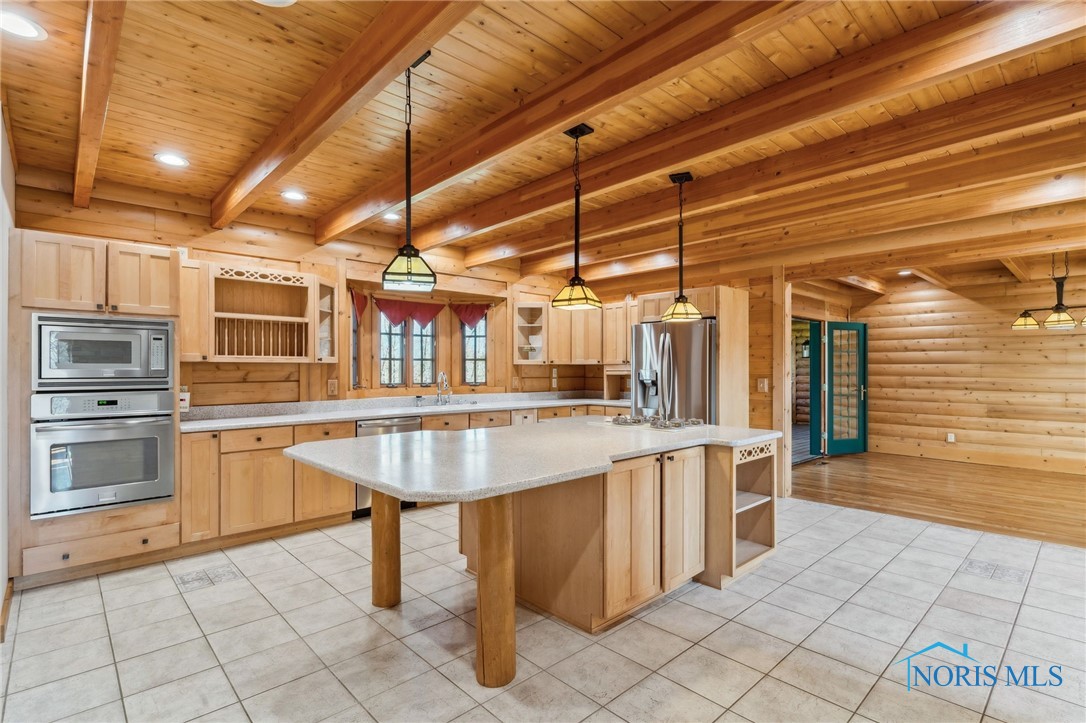 2252 County Road 220, Van Buren, Ohio image 27