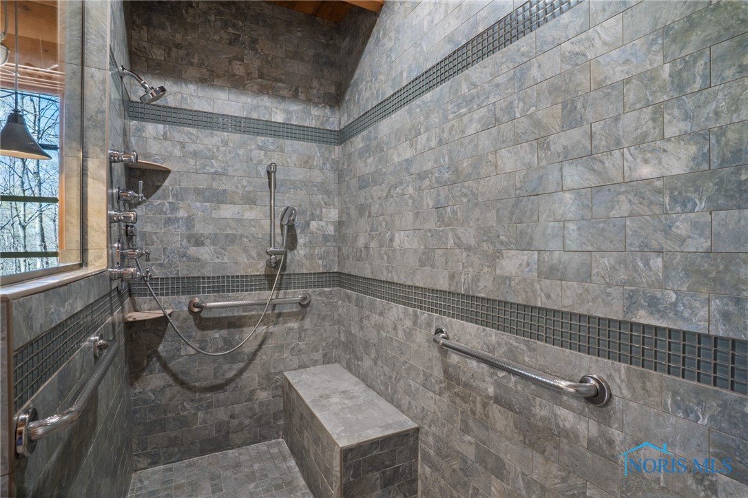 2252 County Road 220, Van Buren, Ohio image 37