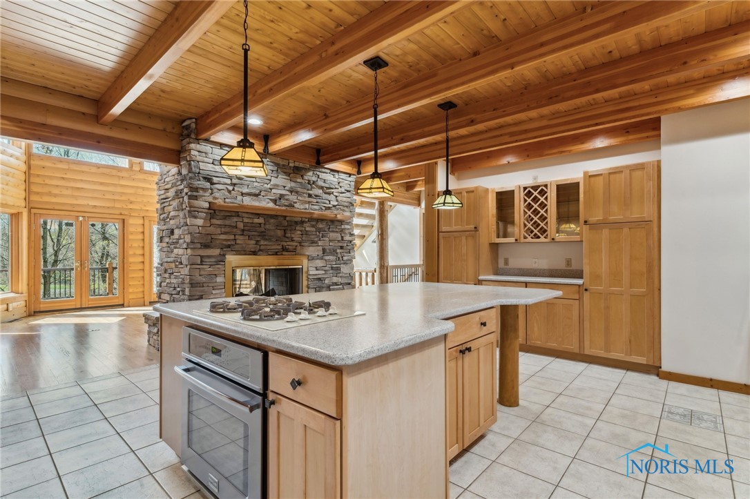 2252 County Road 220, Van Buren, Ohio image 29