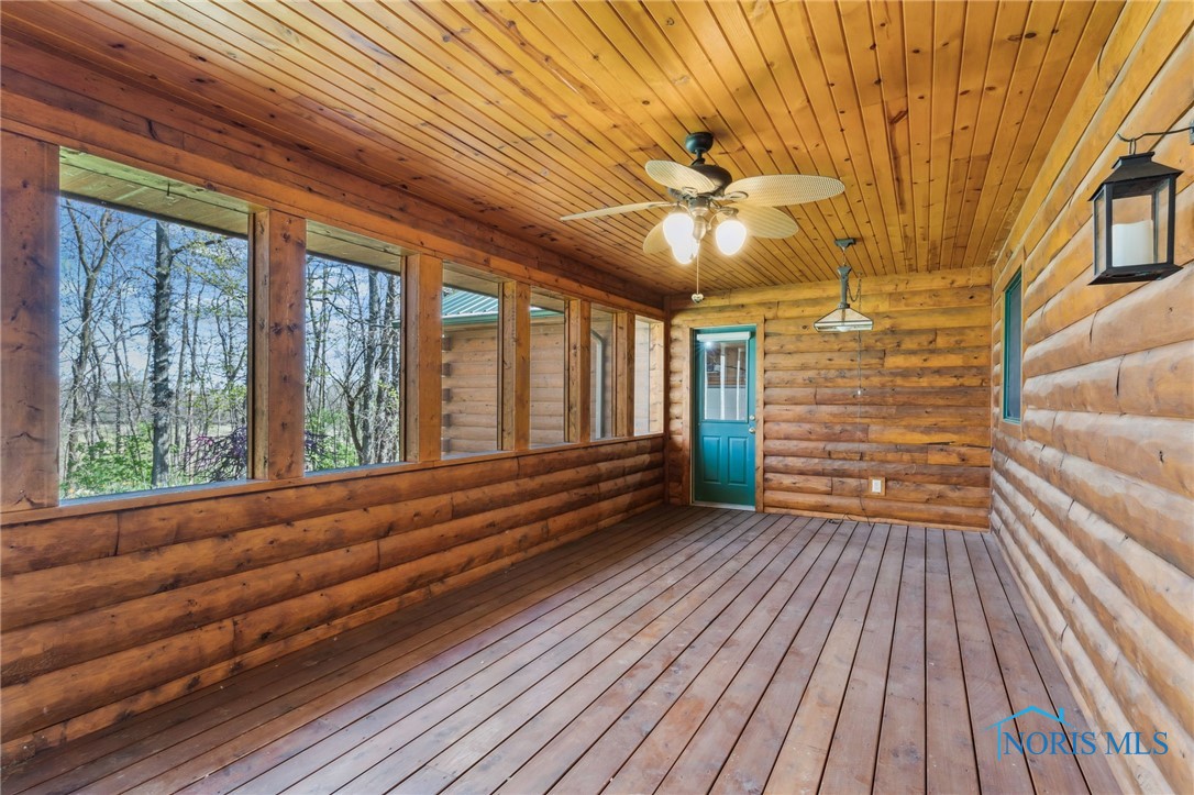 2252 County Road 220, Van Buren, Ohio image 32