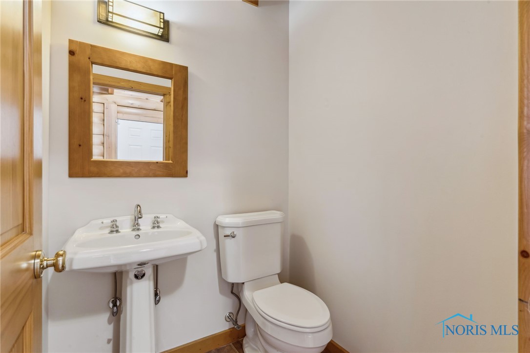 2252 County Road 220, Van Buren, Ohio image 17