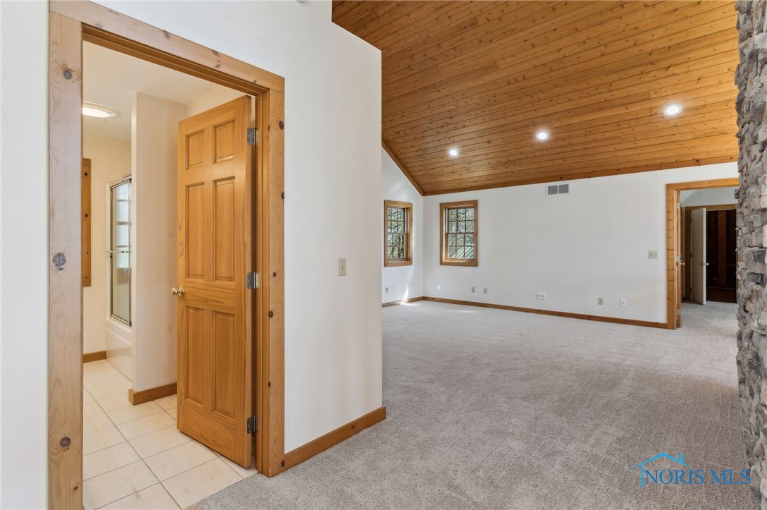 2252 County Road 220, Van Buren, Ohio image 39