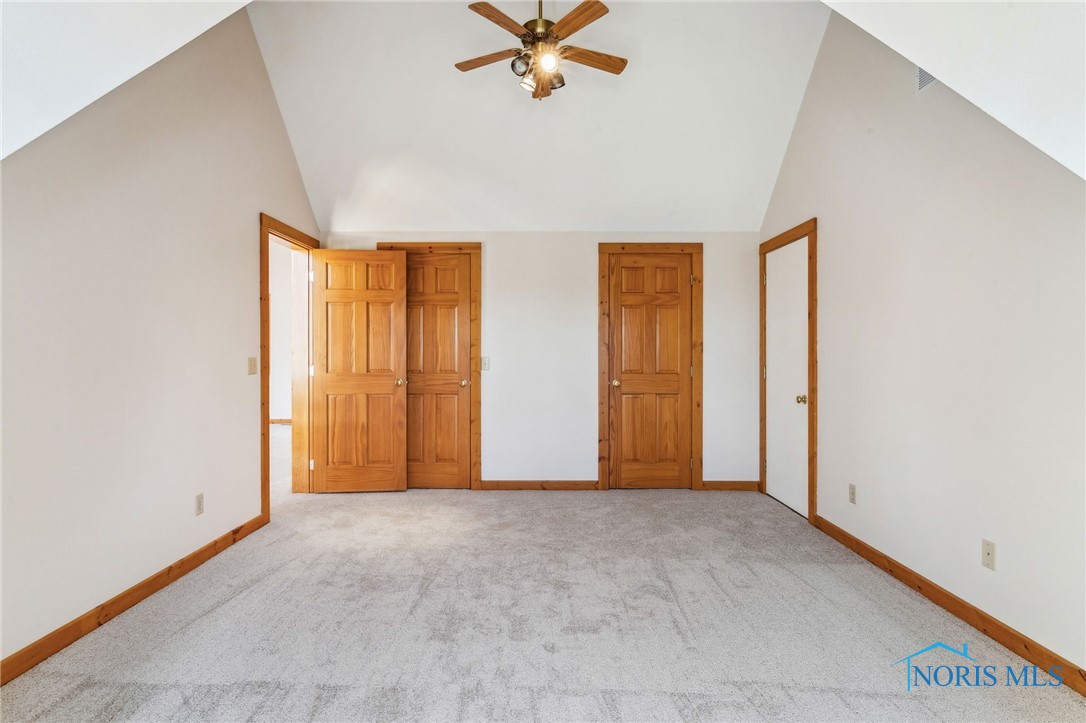2252 County Road 220, Van Buren, Ohio image 46