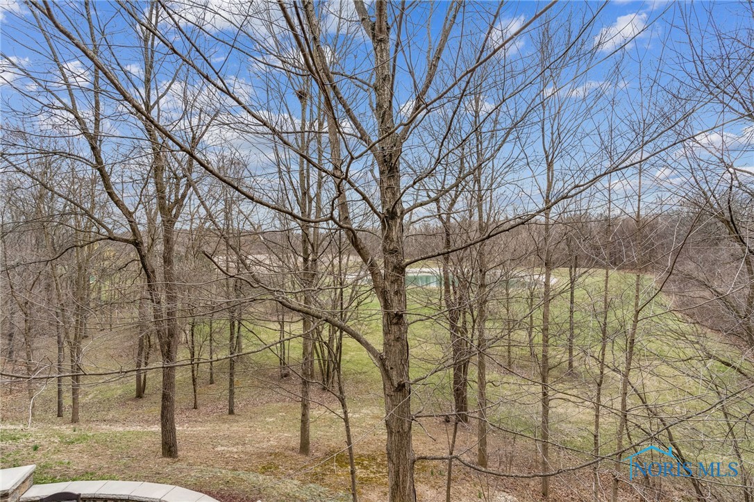 2252 County Road 220, Van Buren, Ohio image 8