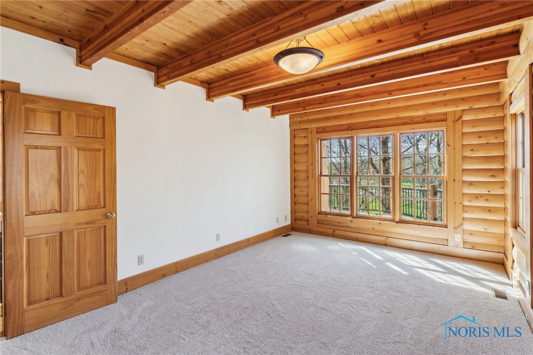 2252 County Road 220, Van Buren, Ohio image 34