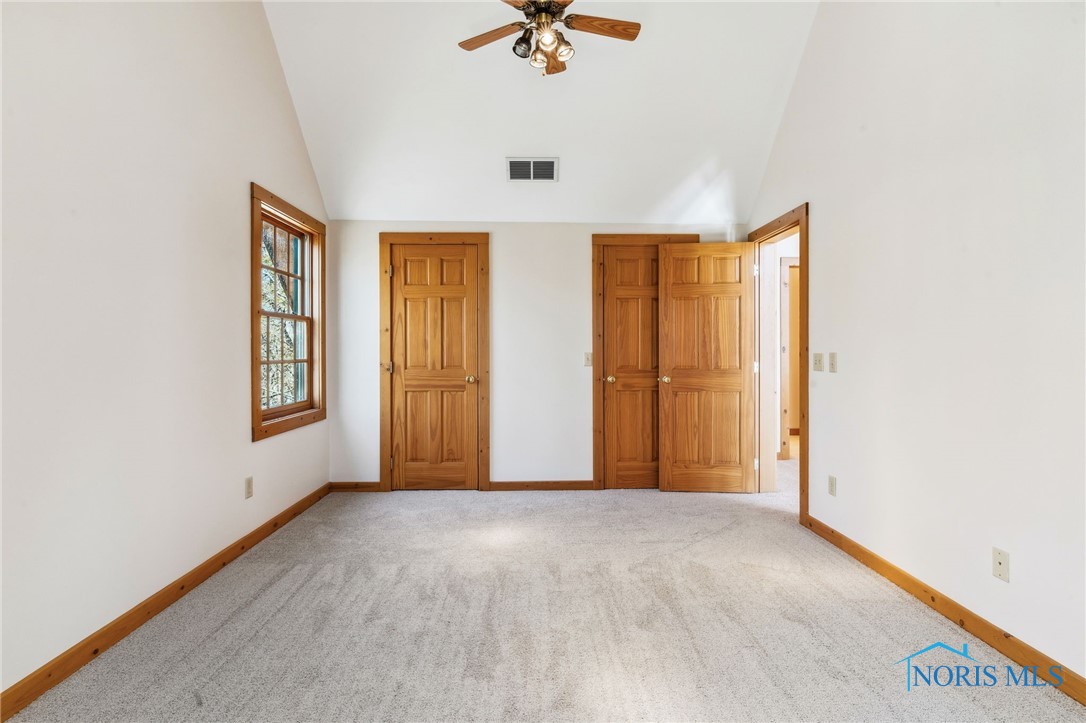 2252 County Road 220, Van Buren, Ohio image 44