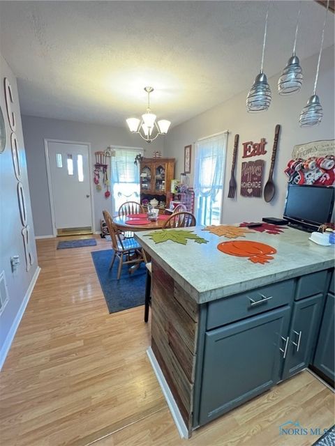 Tiny photo for 17369 CH 113, Harpster, OH 43323 (MLS # 6136013)