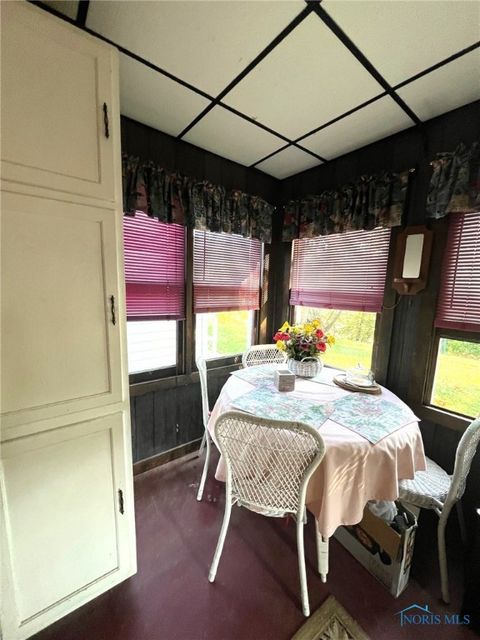 Tiny photo for 17369 CH 113, Harpster, OH 43323 (MLS # 6136013)