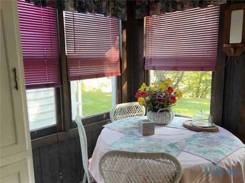 Tiny photo for 17369 CH 113, Harpster, OH 43323 (MLS # 6136013)