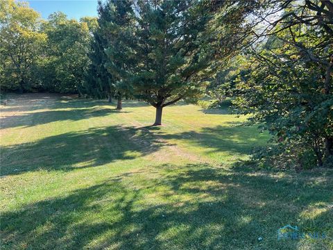 Tiny photo for 17369 CH 113, Harpster, OH 43323 (MLS # 6136013)