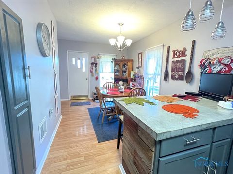 Tiny photo for 17369 CH 113, Harpster, OH 43323 (MLS # 6136013)