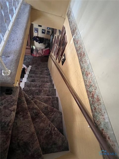 Tiny photo for 17369 CH 113, Harpster, OH 43323 (MLS # 6136013)