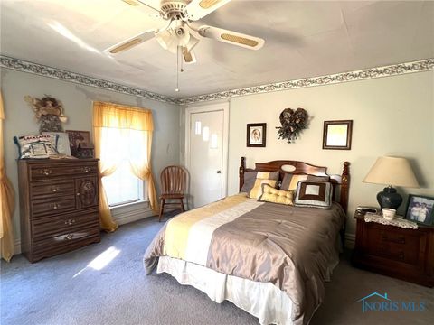 Tiny photo for 17369 CH 113, Harpster, OH 43323 (MLS # 6136013)