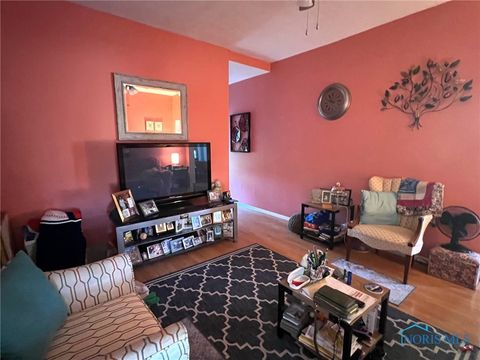 Tiny photo for 17369 CH 113, Harpster, OH 43323 (MLS # 6136013)