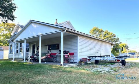Tiny photo for 17369 CH 113, Harpster, OH 43323 (MLS # 6136013)
