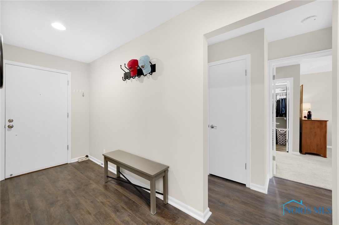 5679 Monroe Street #1103, Sylvania, Ohio image 6