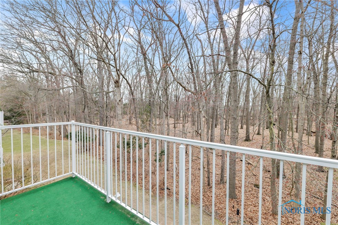 5679 Monroe Street #1103, Sylvania, Ohio image 15