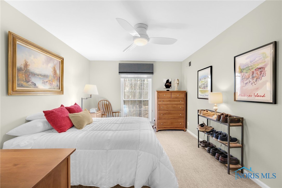 5679 Monroe Street #1103, Sylvania, Ohio image 17