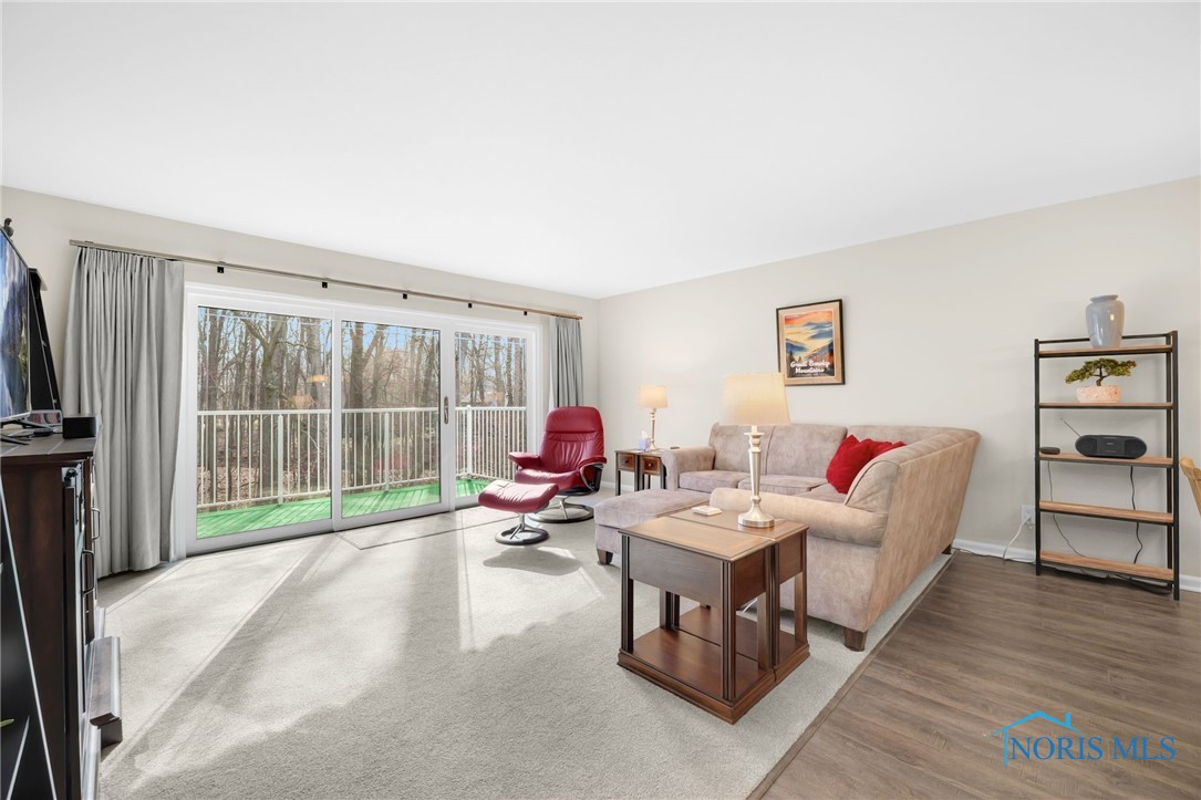 5679 Monroe Street #1103, Sylvania, Ohio image 13